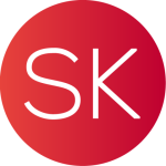 SKEMA Knowledge