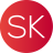 SKEMA Knowledge