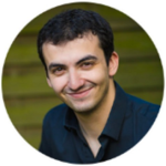 Kevin Erkeletyan