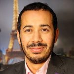 Amine Ezzerouali