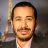 Amine Ezzerouali