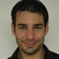 Avatar photo
