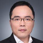 Tianlin Zhu