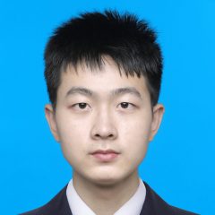 Avatar photo