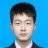Yunke Ma