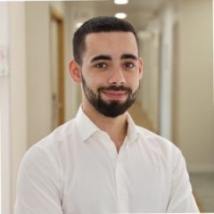 Avatar photo