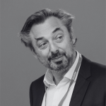 Fabien Seraidarian